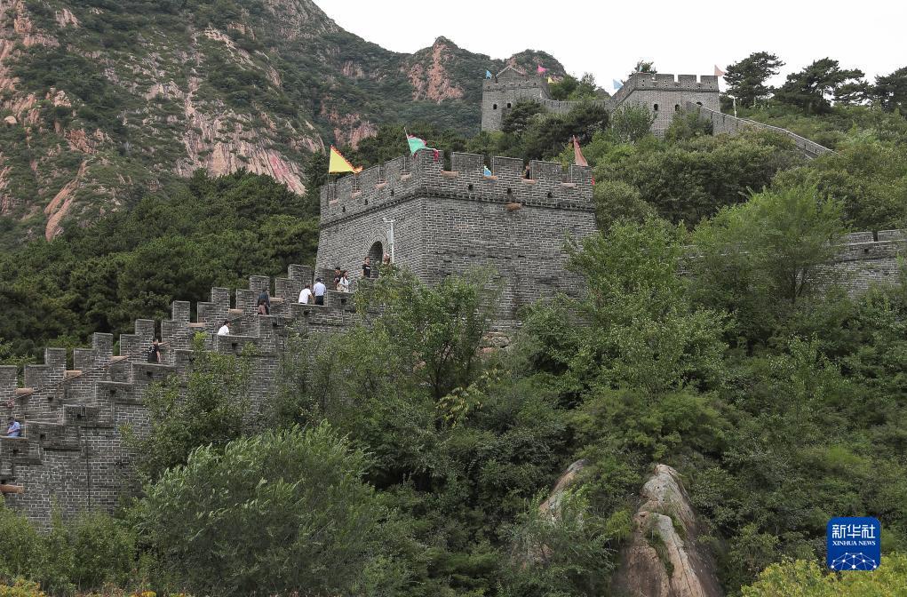 1331银河国际